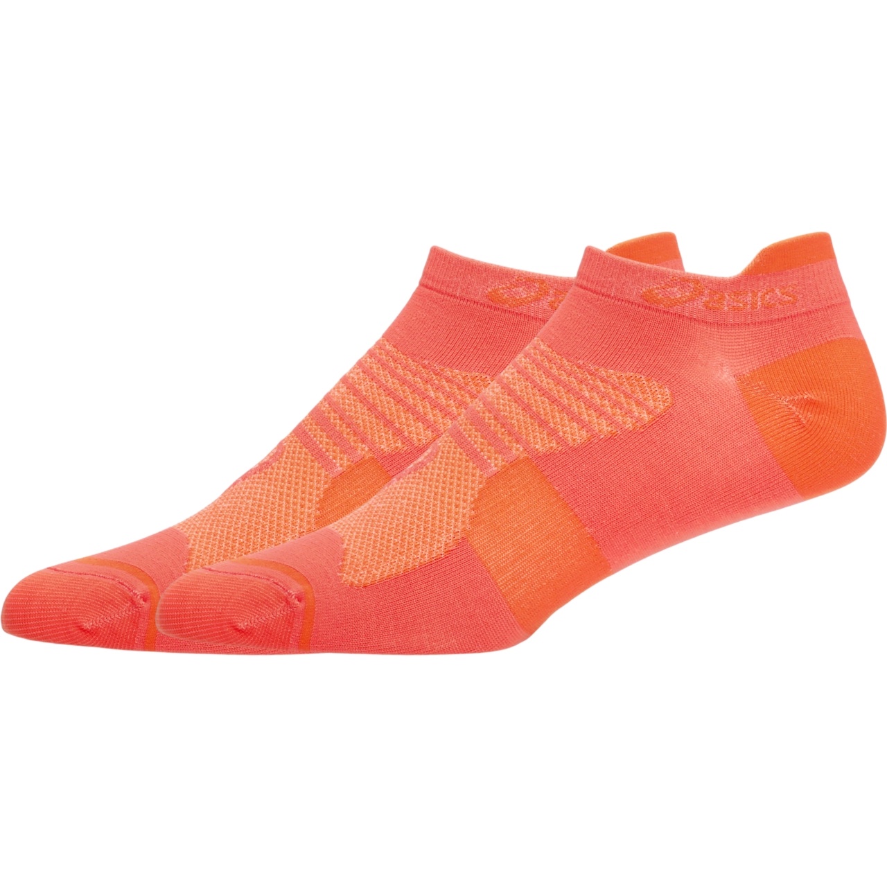 MEN'S QUICK LYTE PLUS 3PK - 2