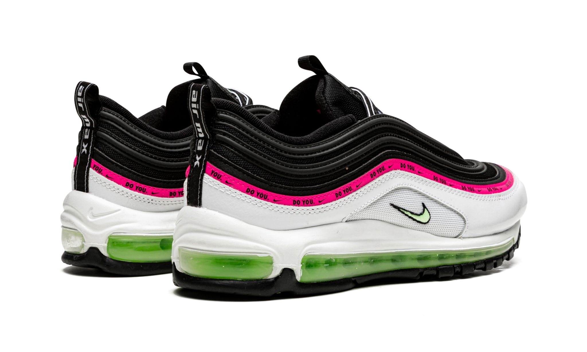 Air Max 97 "Do You" - 3