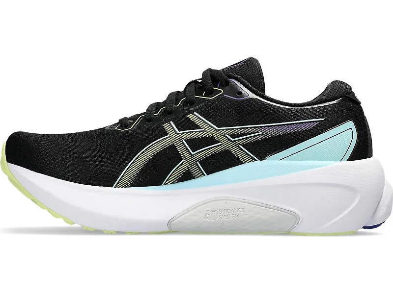ASICS Gel-Kayano 30 - 2