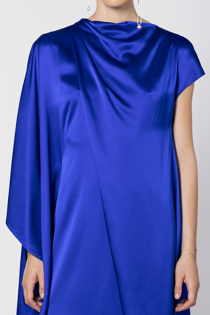 HIBA DRESS 5