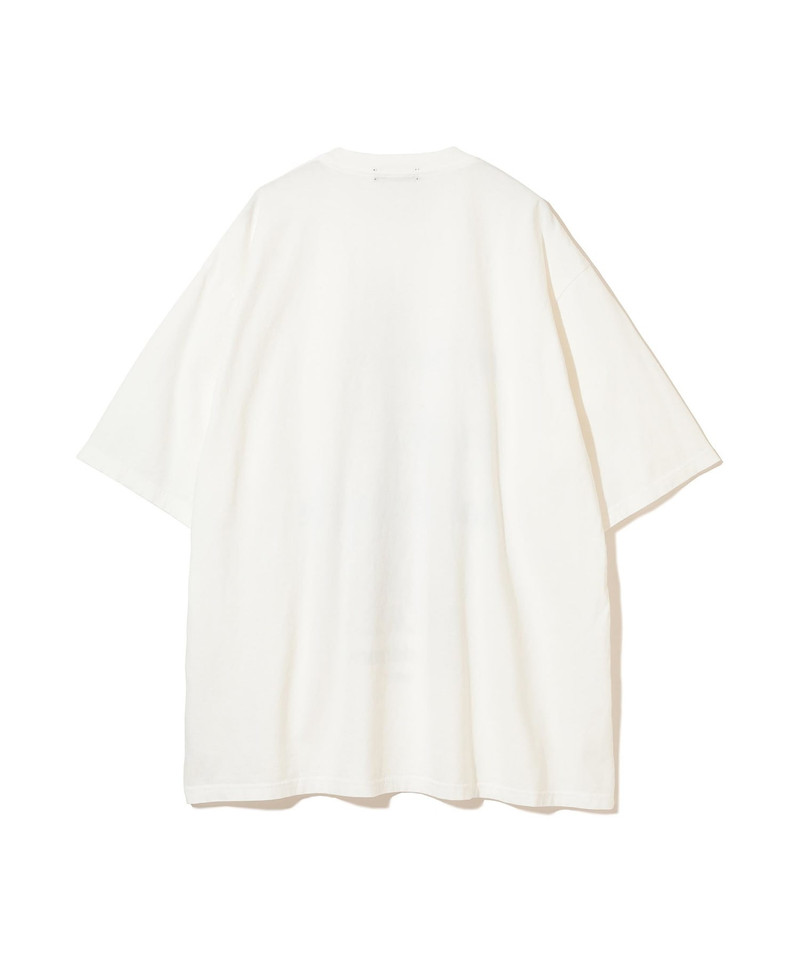 UNDERCOVER UP1E9801-1 outlook