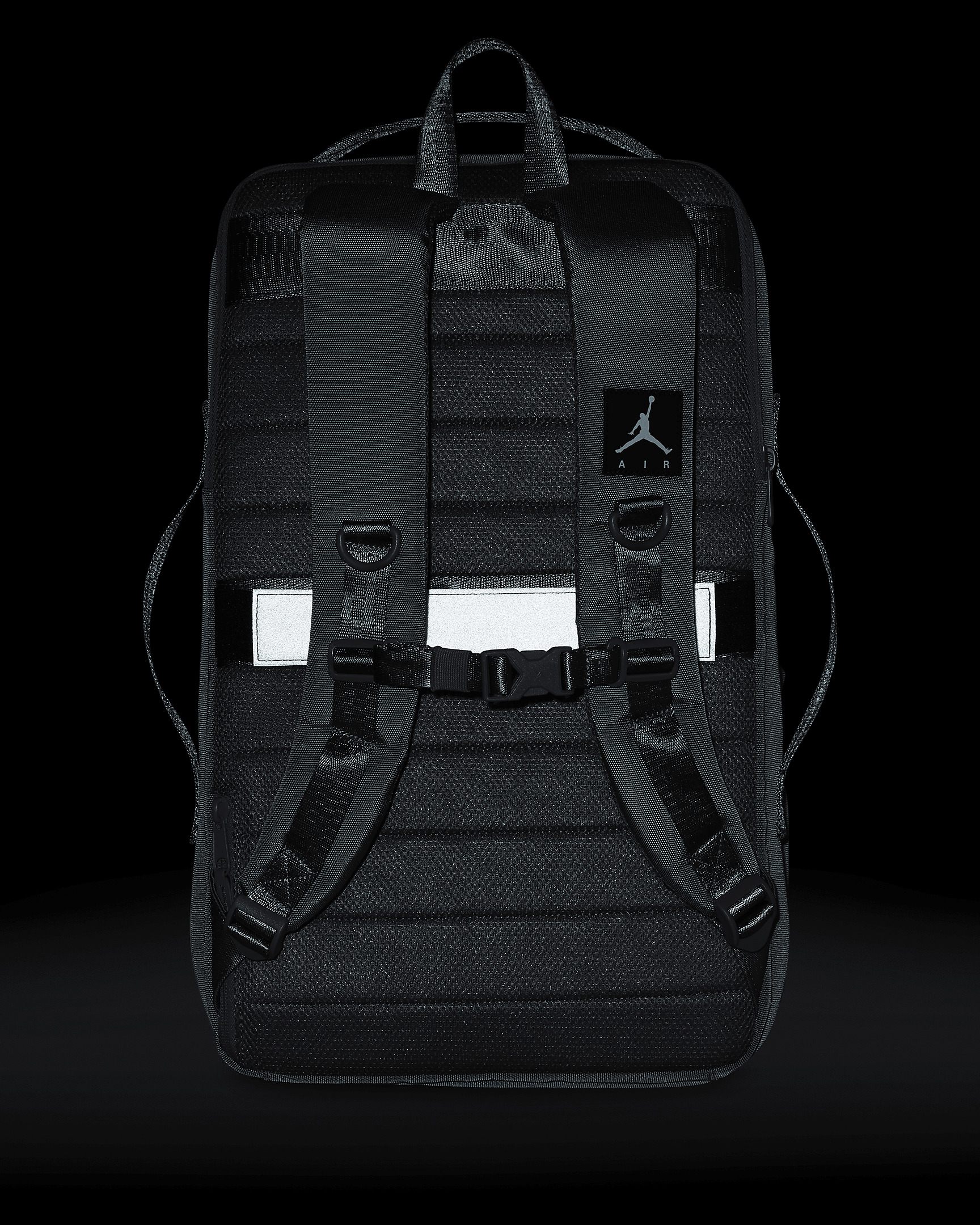 Jordan Collector's Backpack (31.5L) - 10