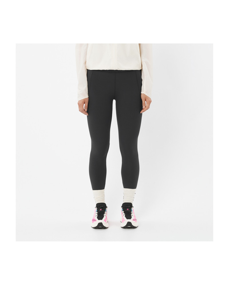 SHAKEout BLISS TIGHTS 1
