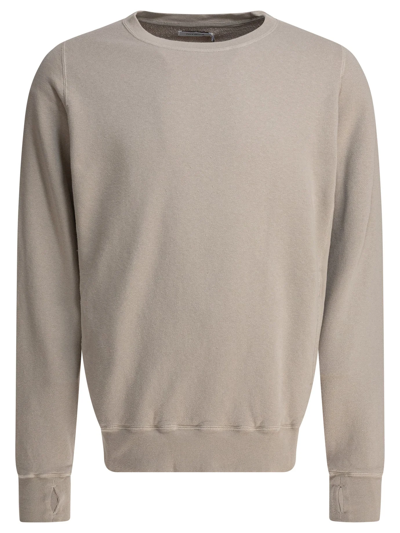 Nonnative Sweatshirts - 1