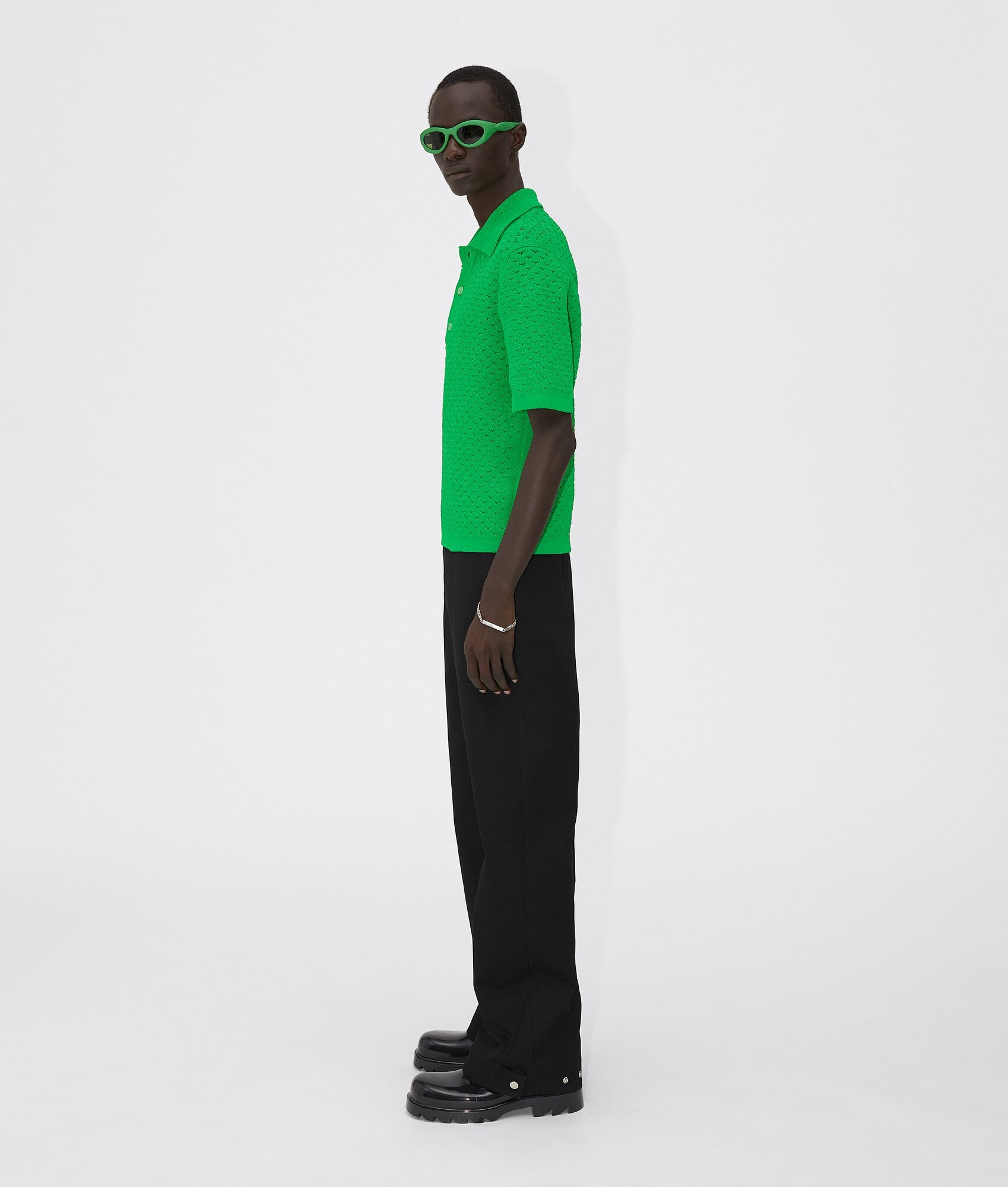 polo - 2