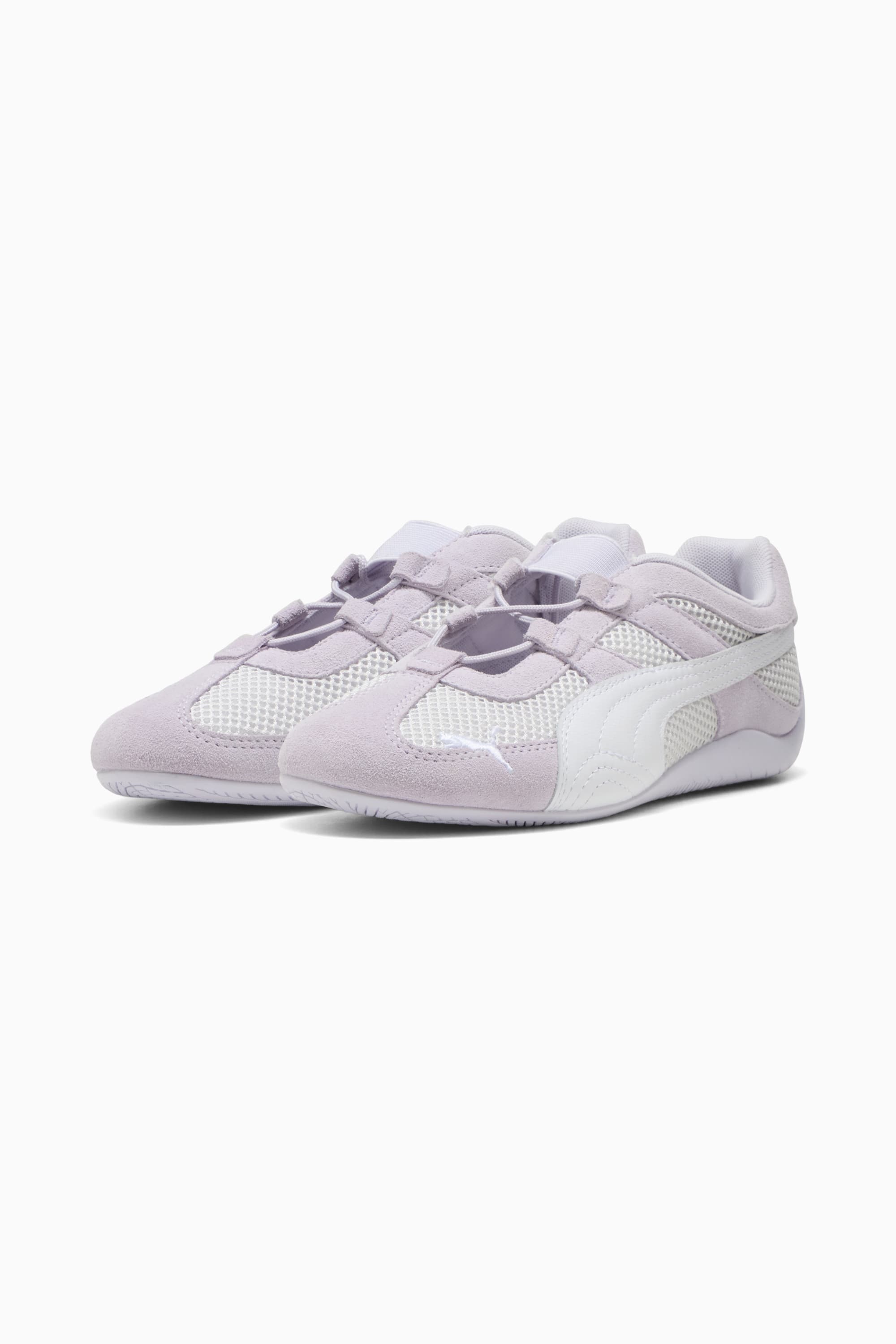 Speedcat Go Women's Sneakers - 2