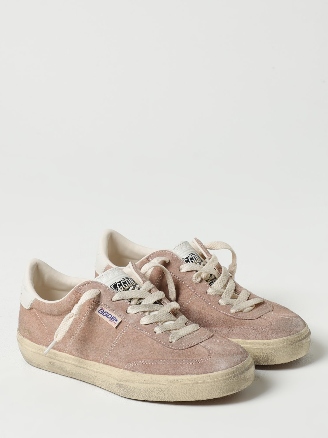 Sneakers woman Golden Goose - 2
