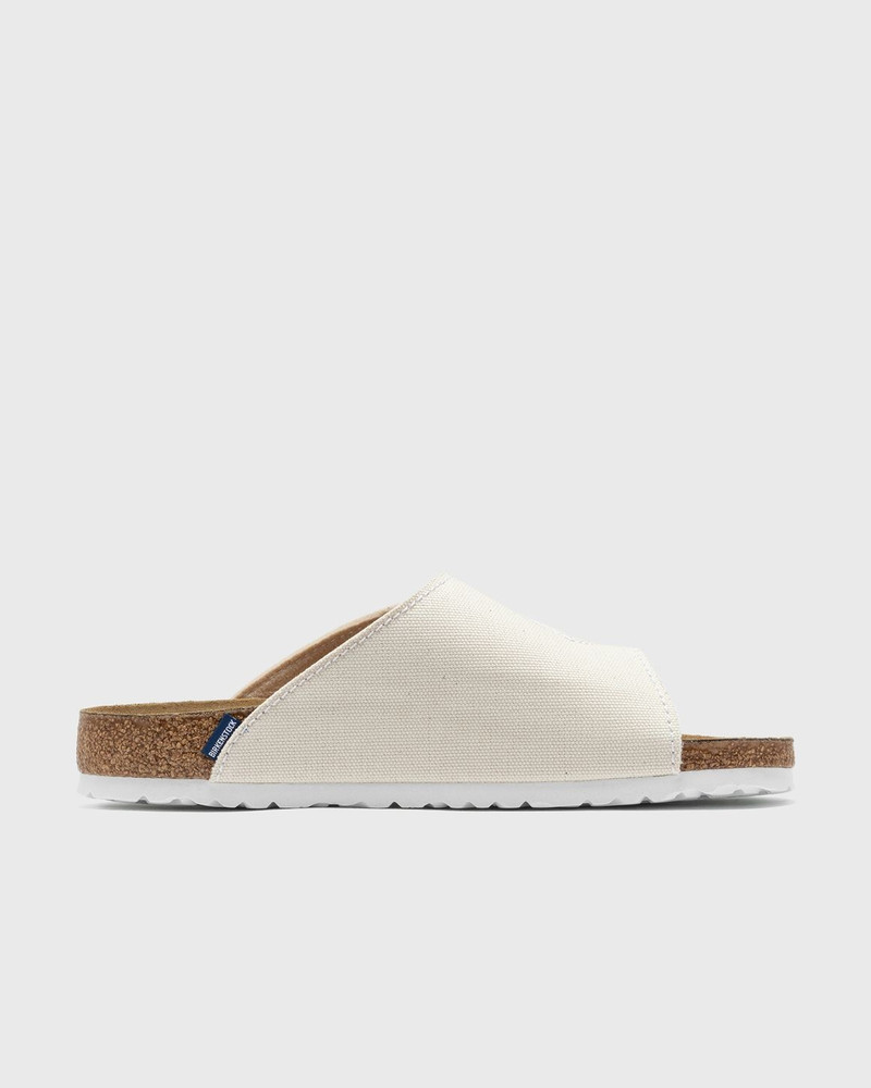 BIRKENSTOCK Zürich Canvas TEX outlook
