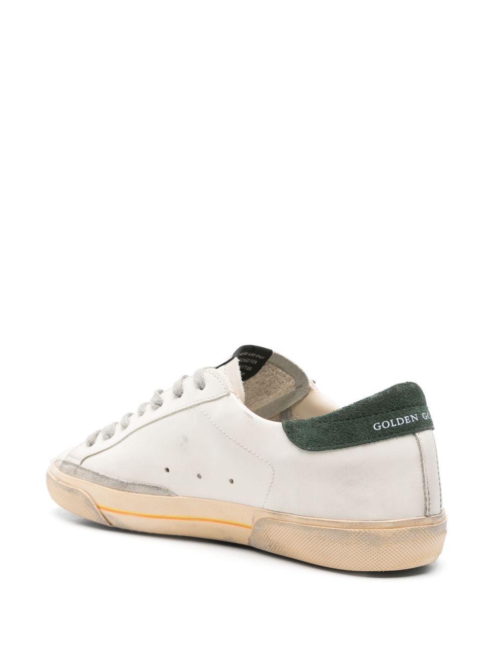Super-Star sneakers - 3