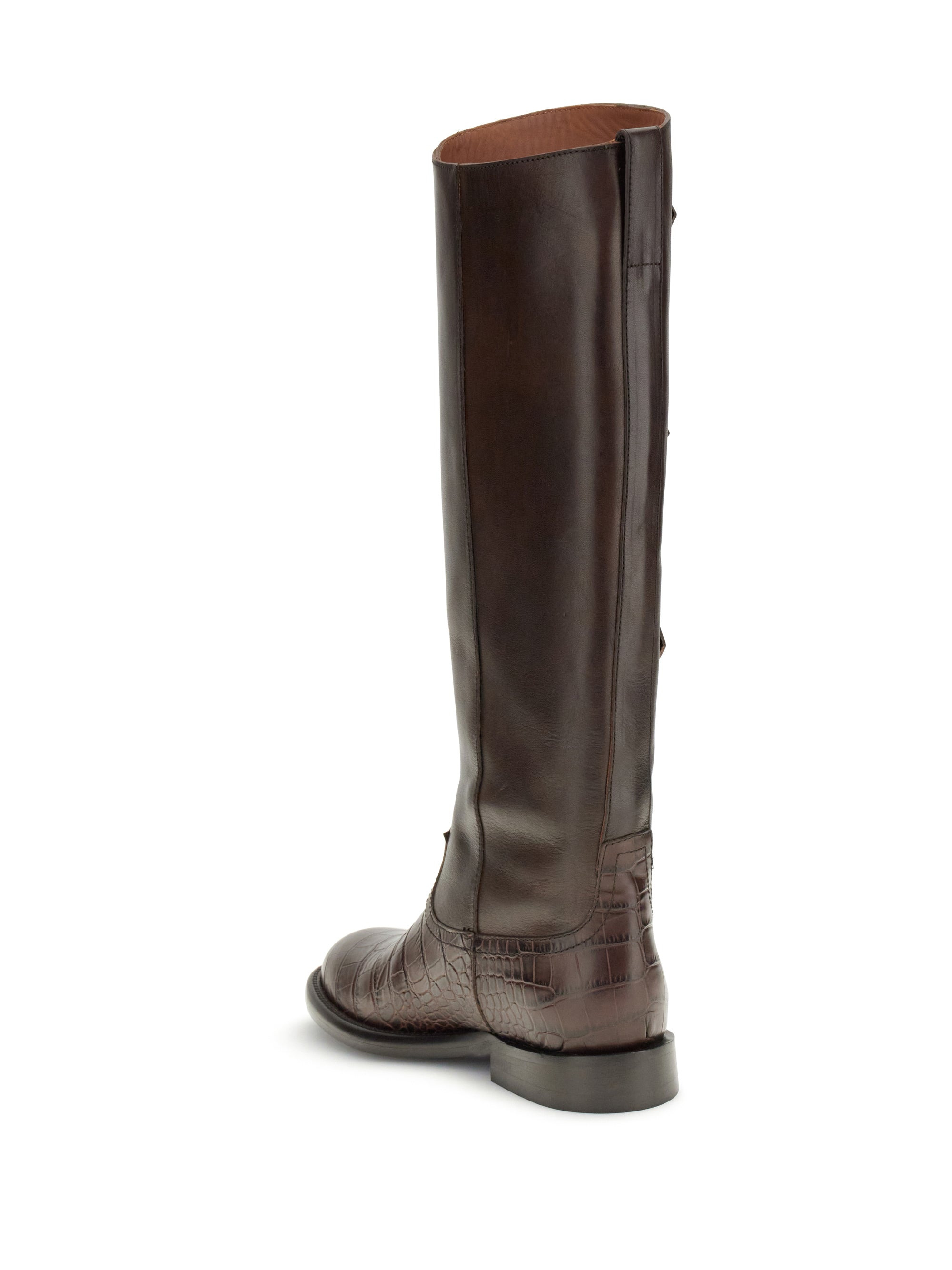 Paris Texas Women Montana Boots - 3