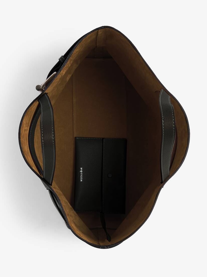 Sling Shopper - 5
