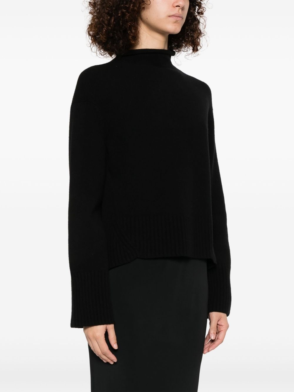 Julie sweater - 3
