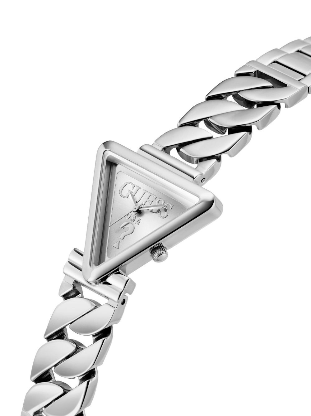 Frame 34mm - 3