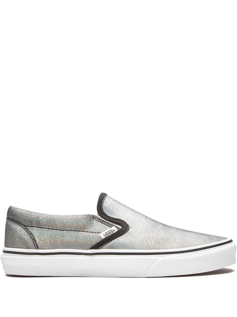 Prism Classic Slip-On sneakers - 1