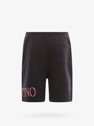 Valentino BERMUDA SHORTS outlook