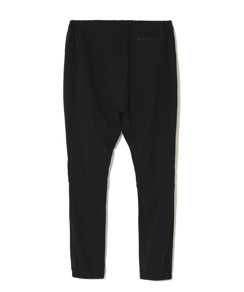 UNDERCOVER UC1D4515 outlook