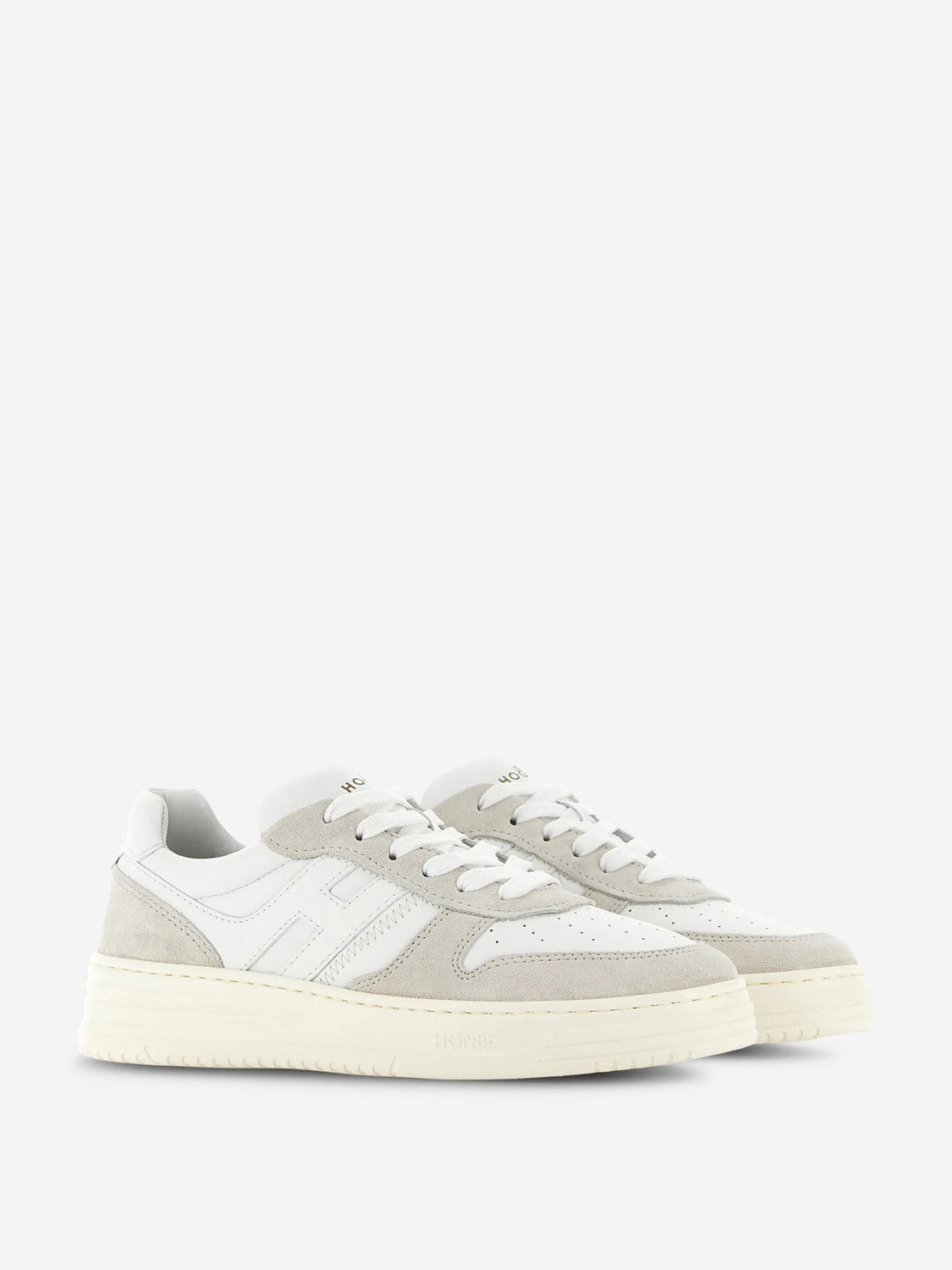 HOGAN SNEAKERS H630 - 2