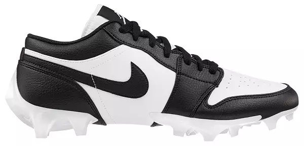 Jordan 1 Vapor Edge Football Cleats - 2