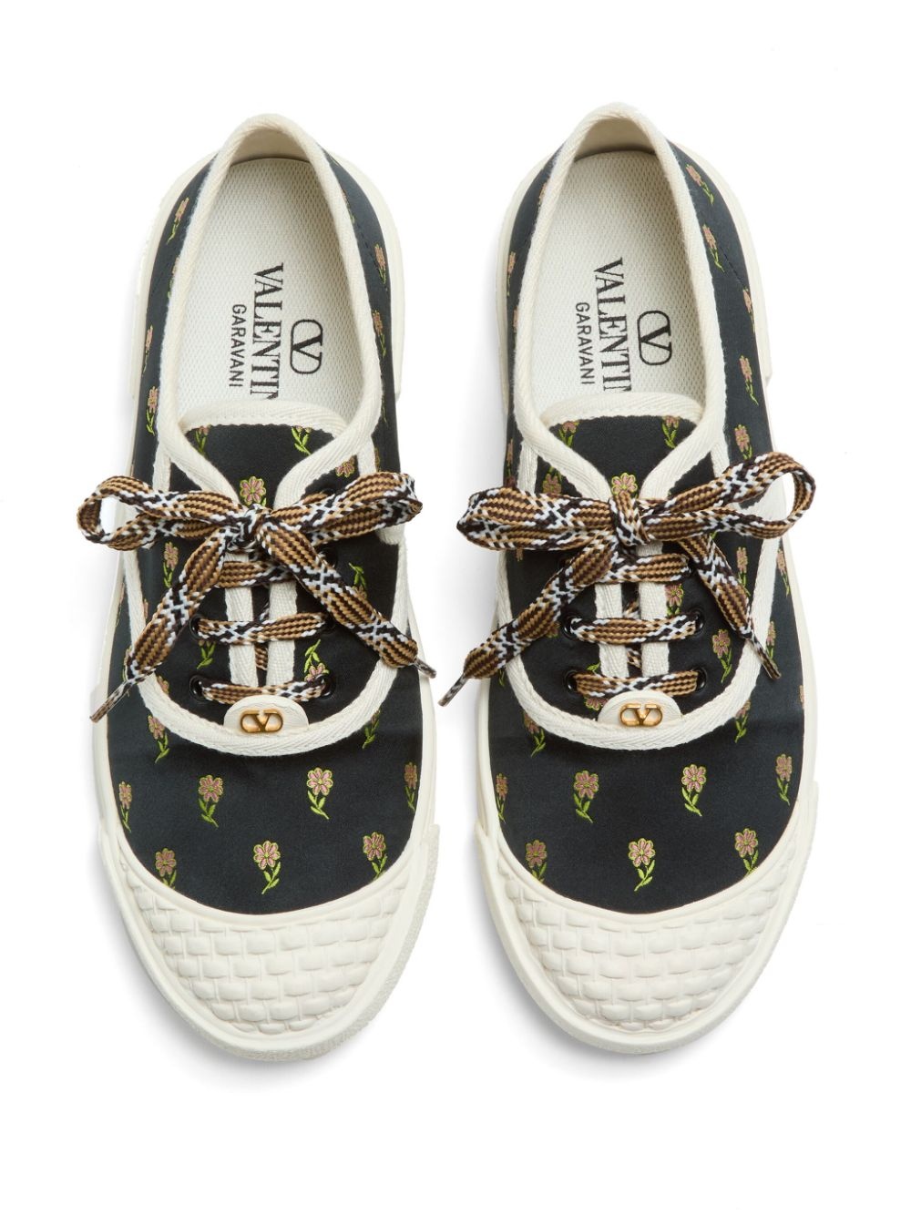 Bay By Bay sneakers - 4