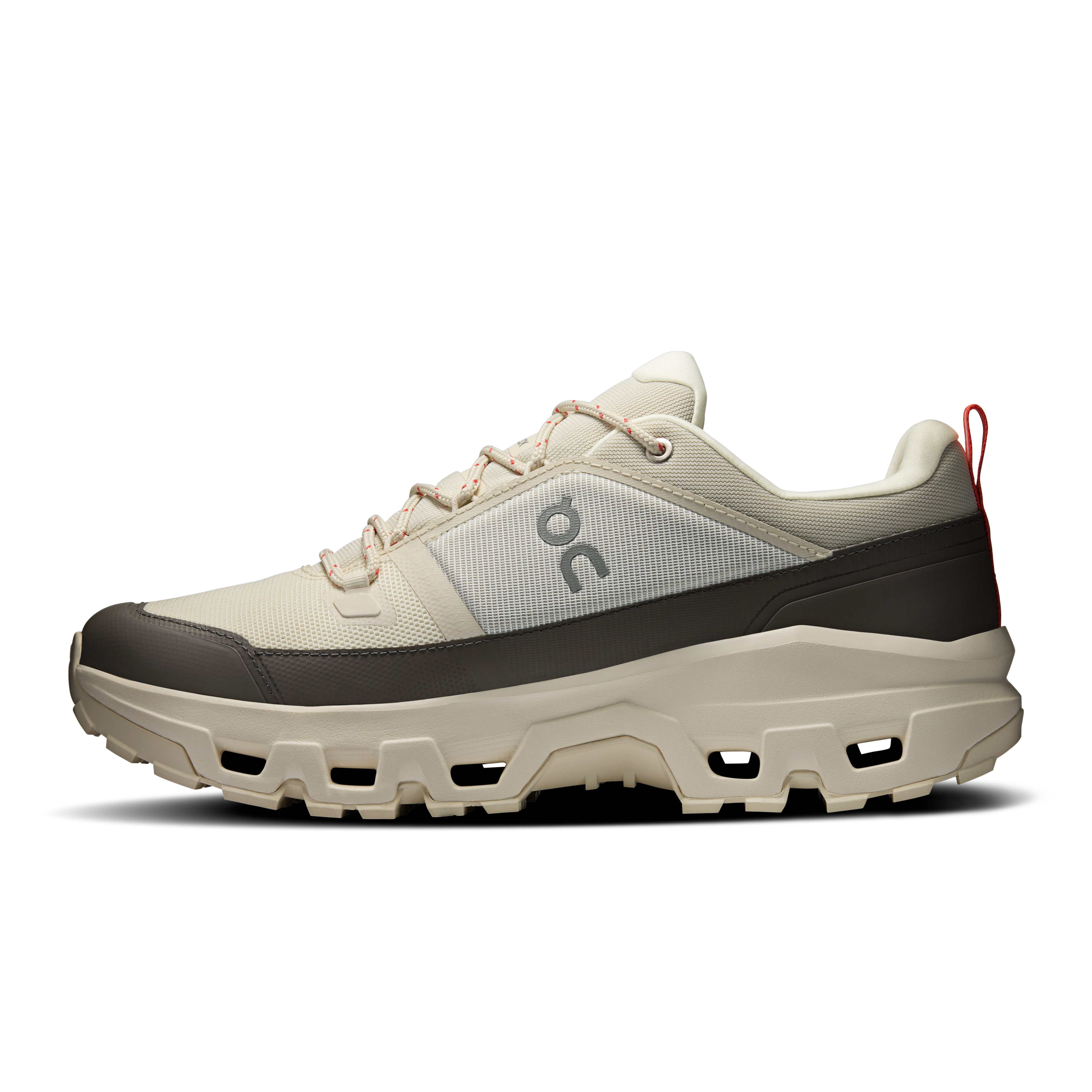 Cloudrock Low Waterproof - 4