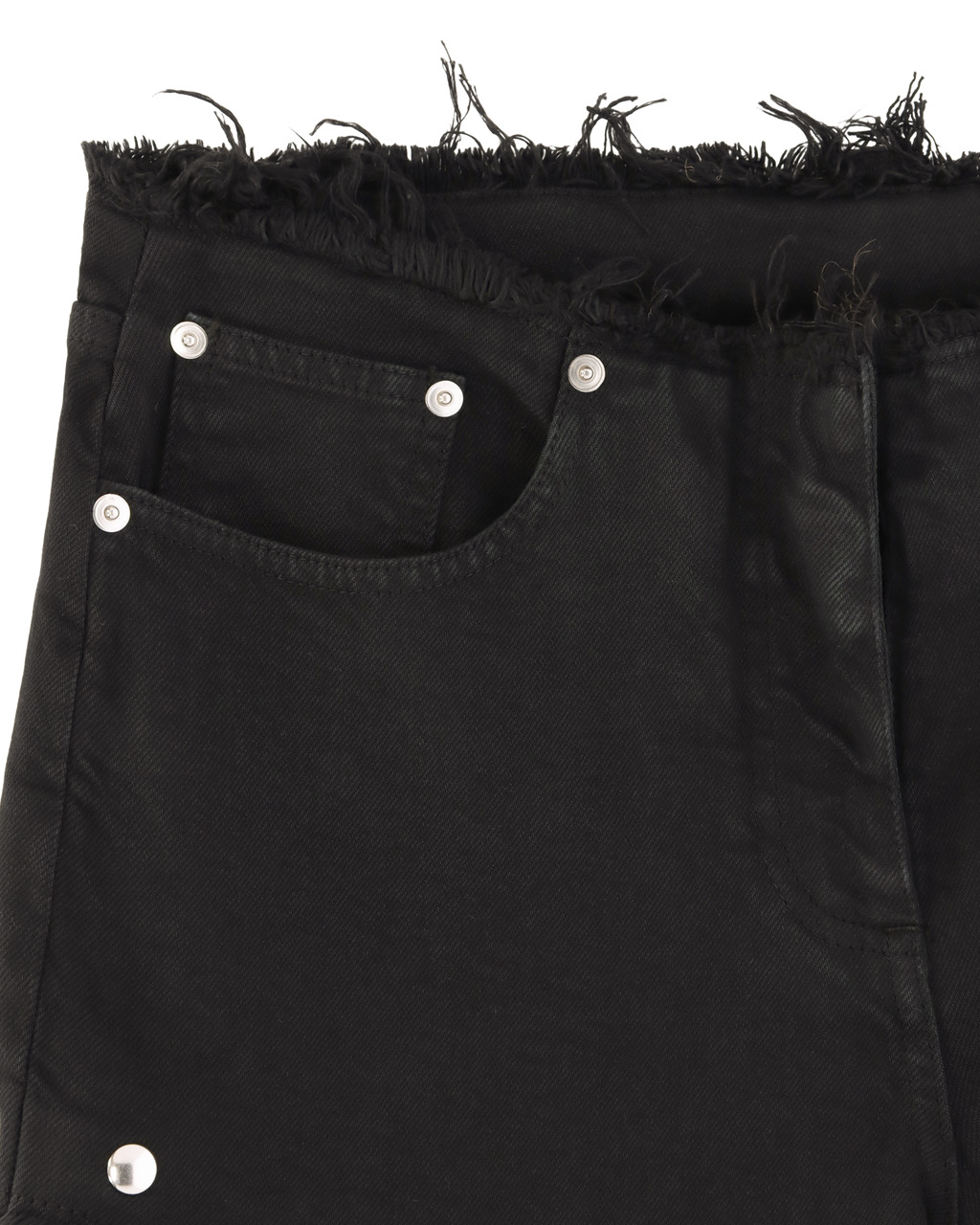 SNAP OFF JEAN - 10