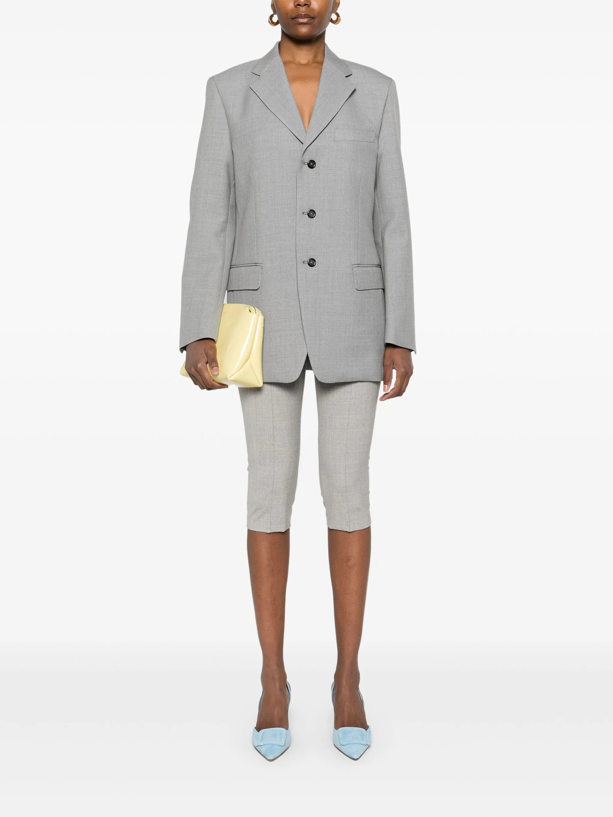 Armarium Paride Trousers - 4