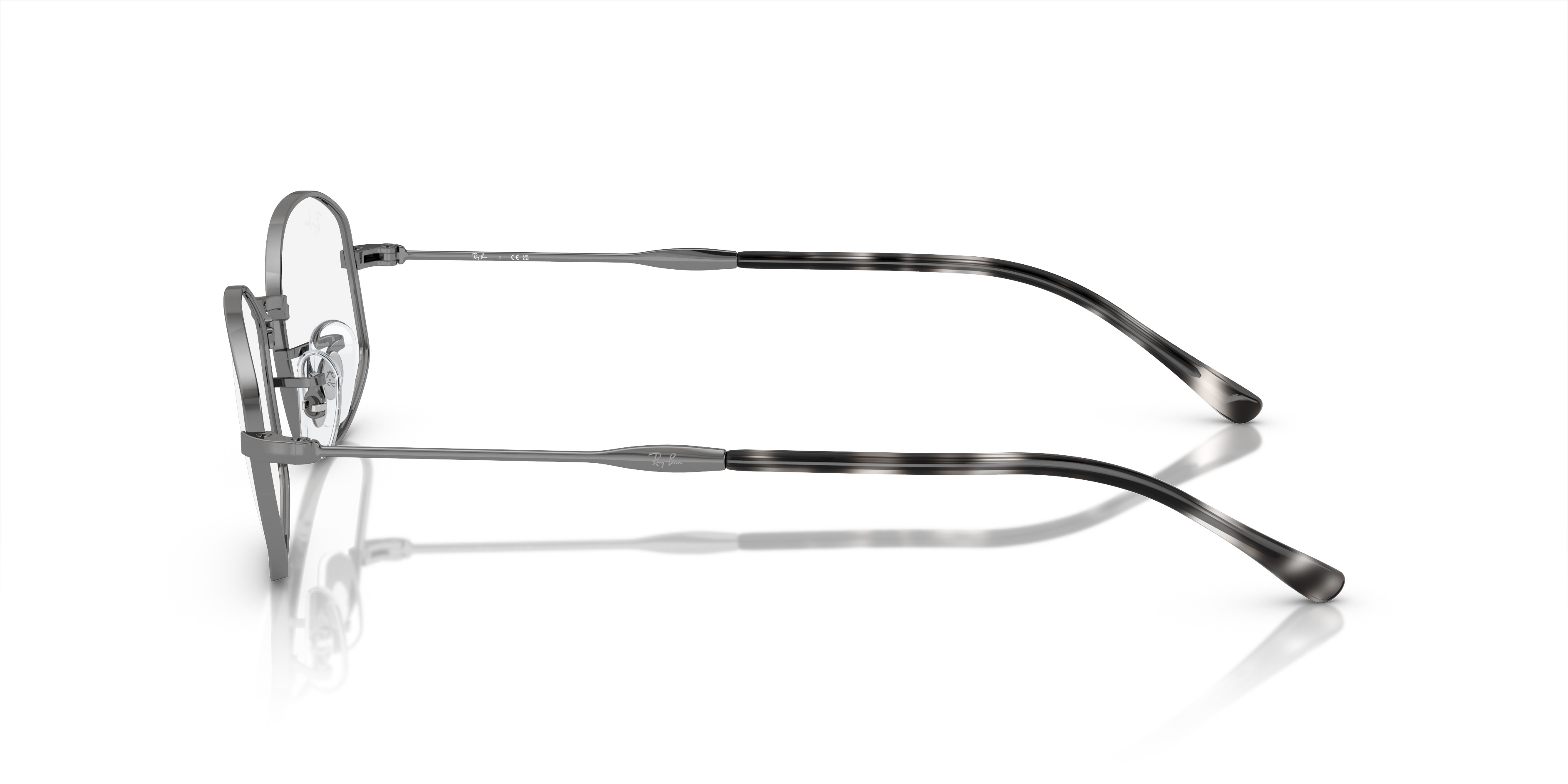 RB6510 OPTICS - 5