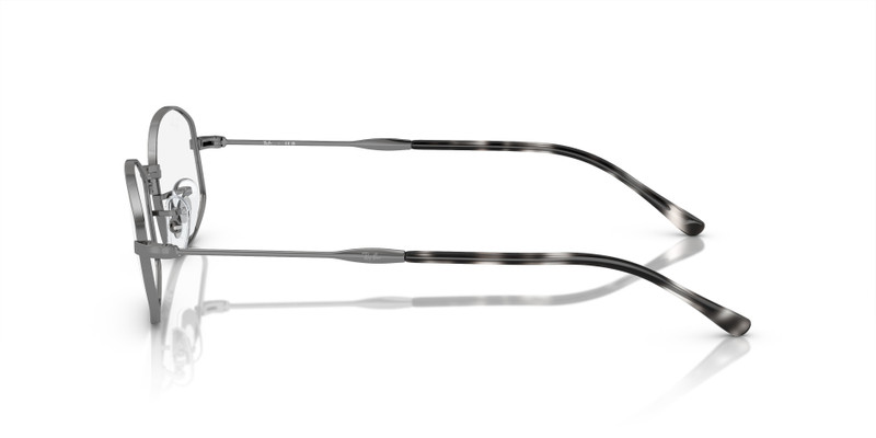 RB6510 OPTICS 5