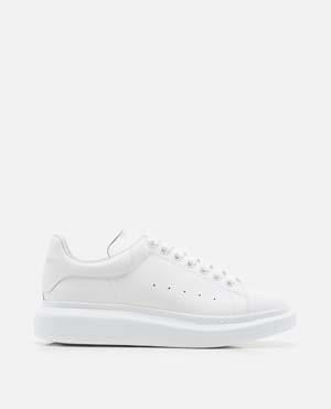 LARRY SNEAKERS - 1