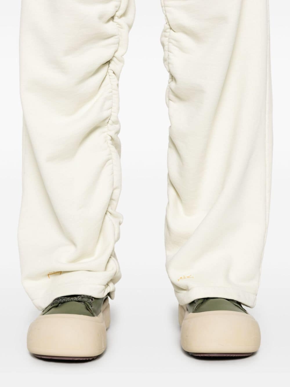 Shroud sweatpants - 5