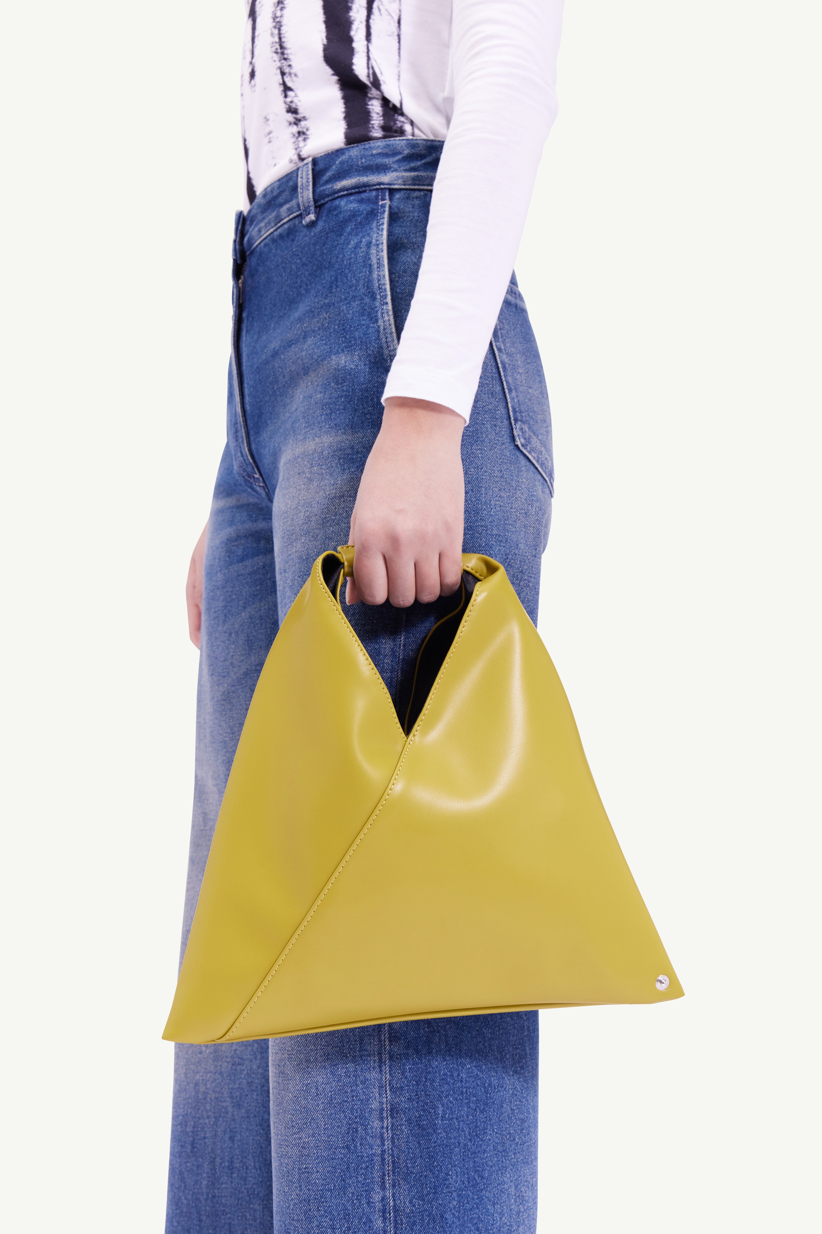 Japanese bag - 5