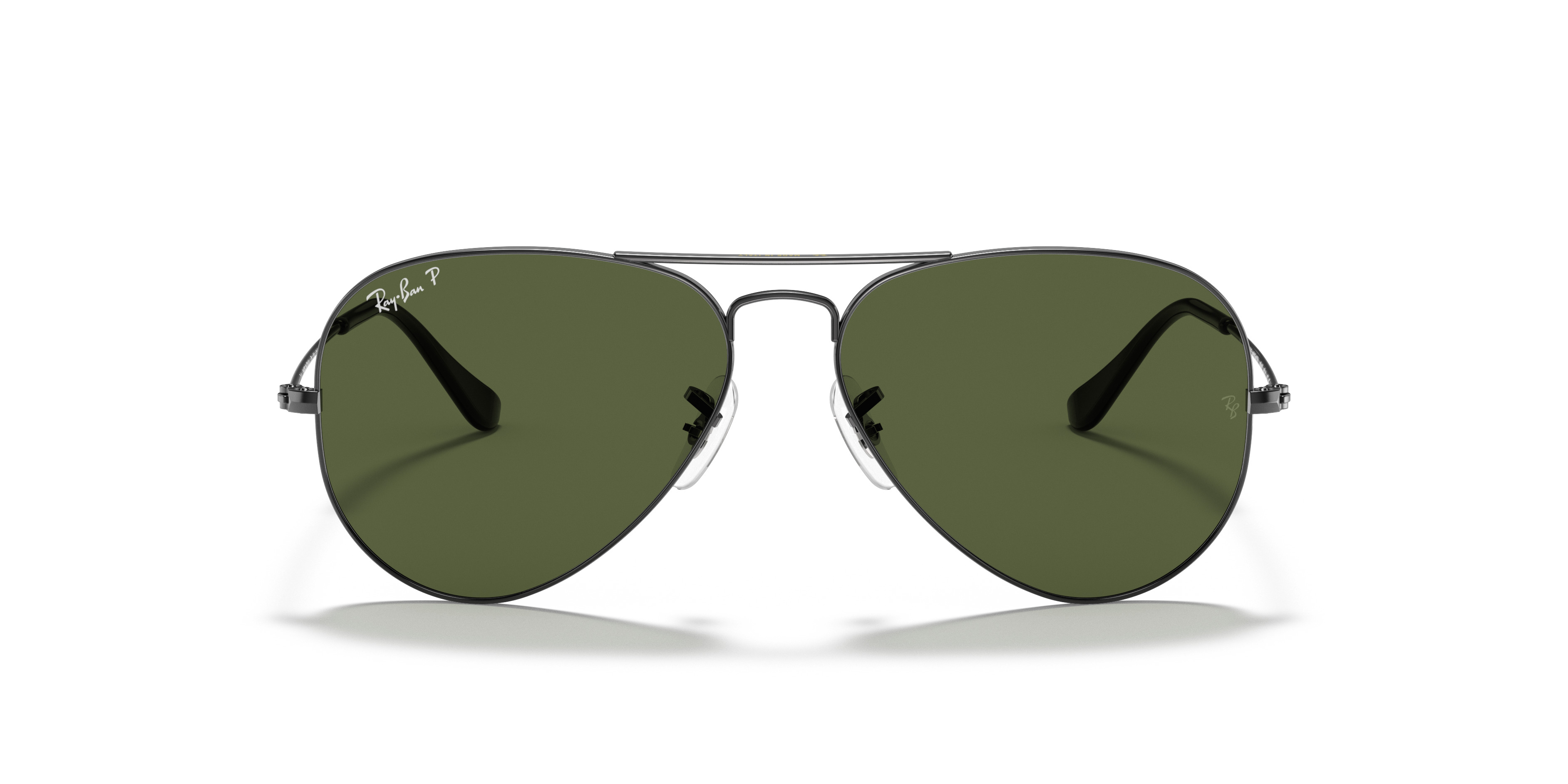 RB3025 Aviator Classic - 2