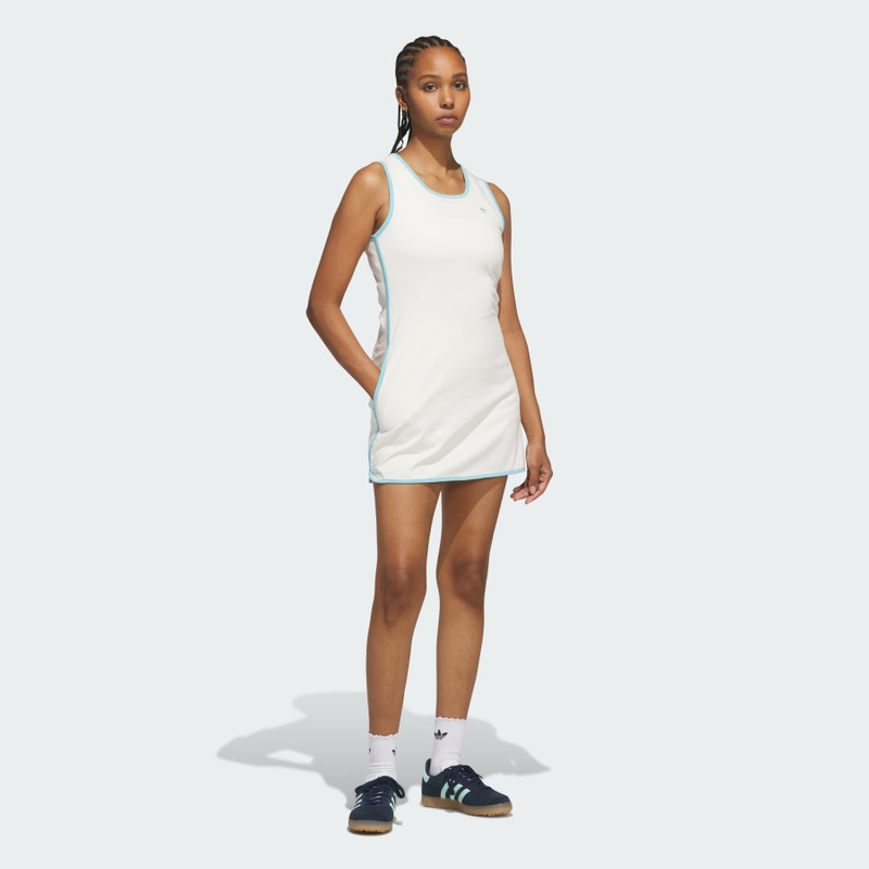 Originals Tank Dress 4