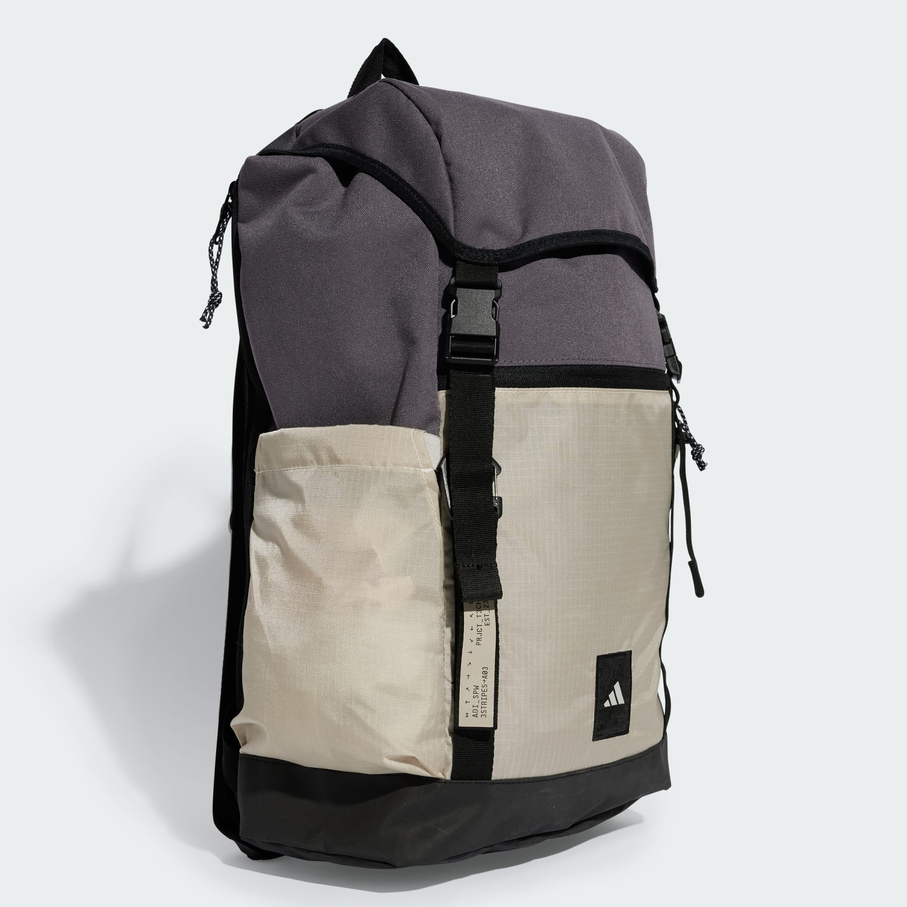 Cityexplorer Backpack - 3