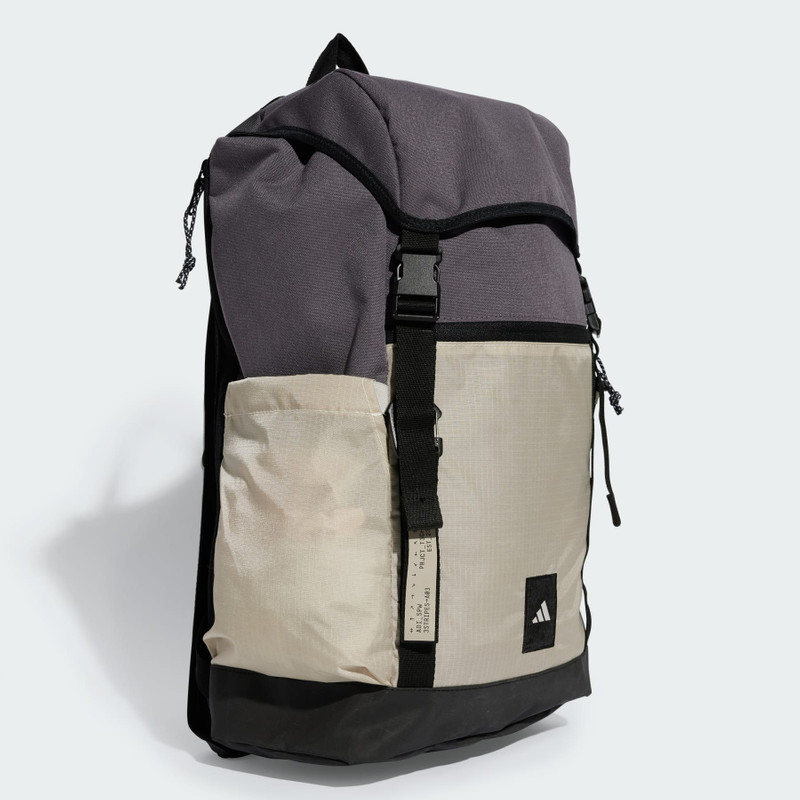 Cityexplorer Backpack 3