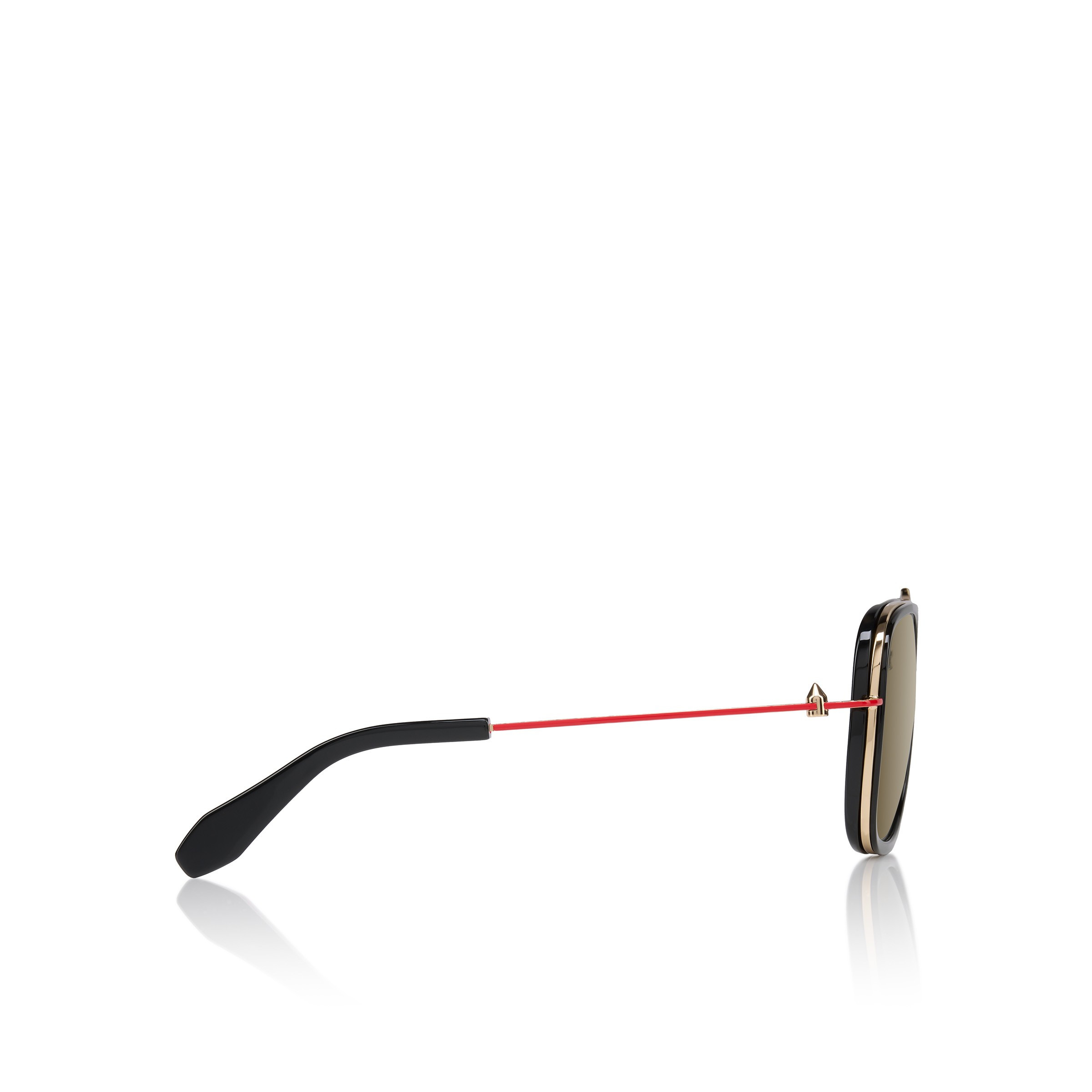 Greggo LB0013 - 4