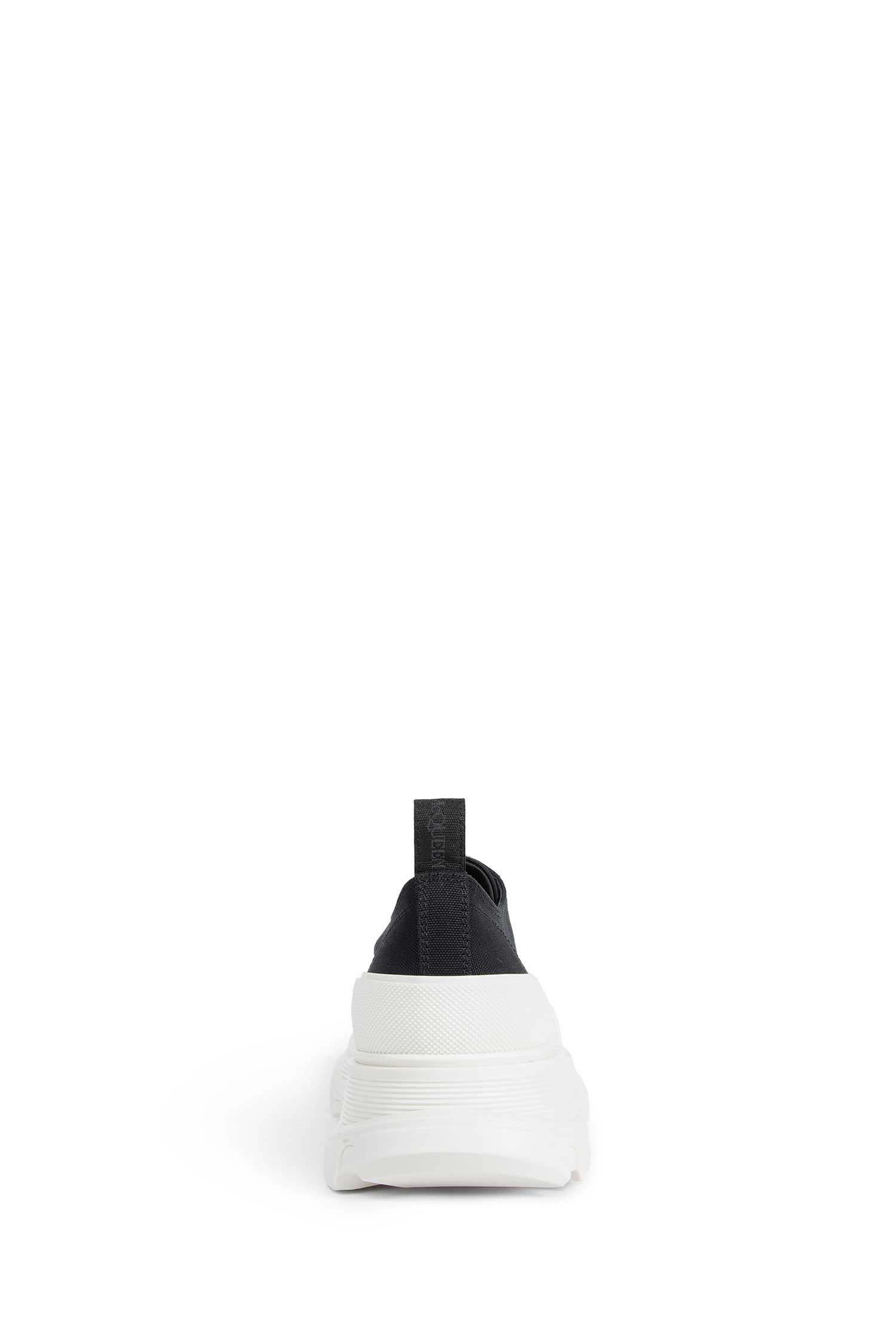 Tread Slick Sneakers - 3