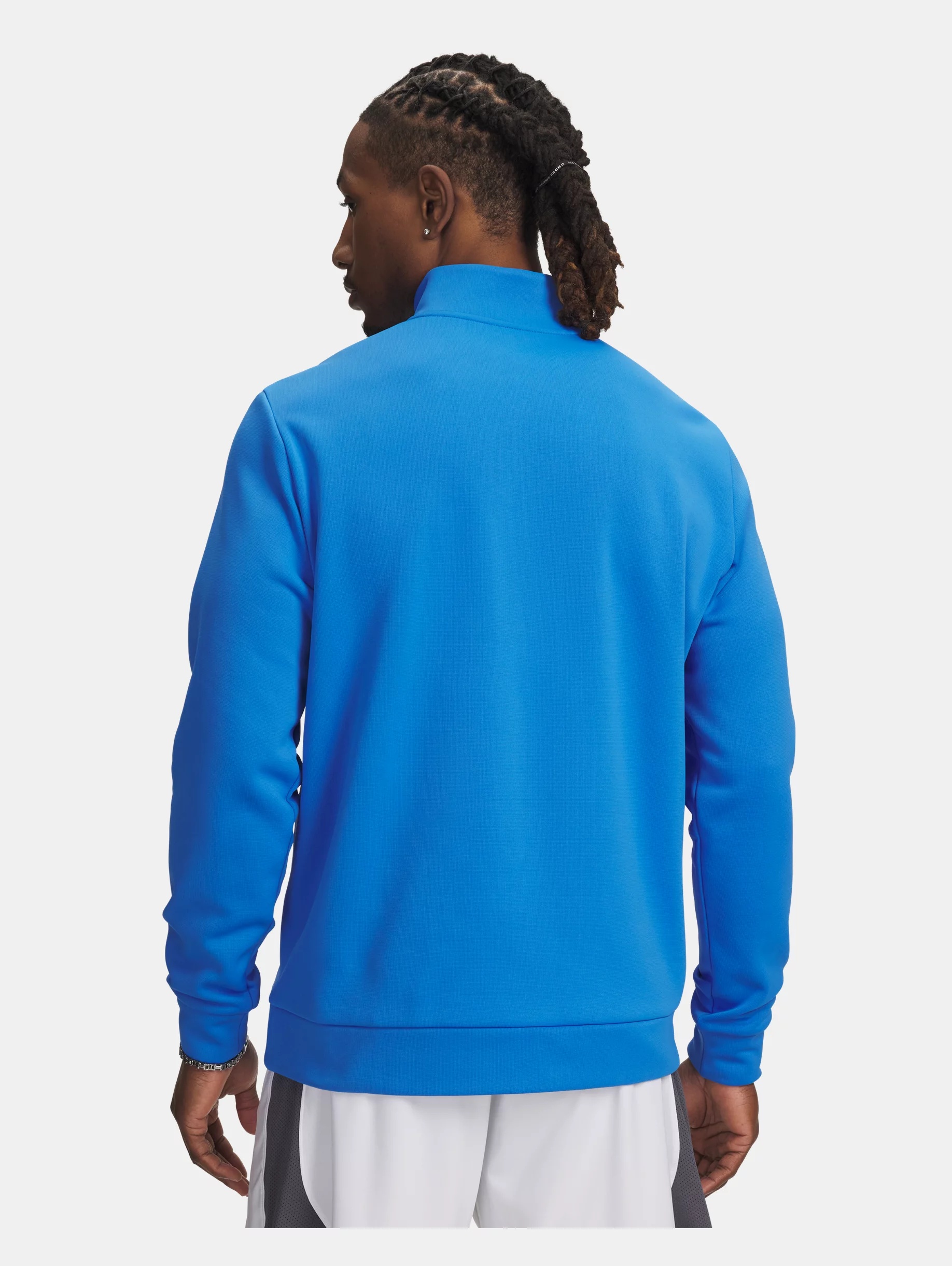 Armour Fleece® - 2