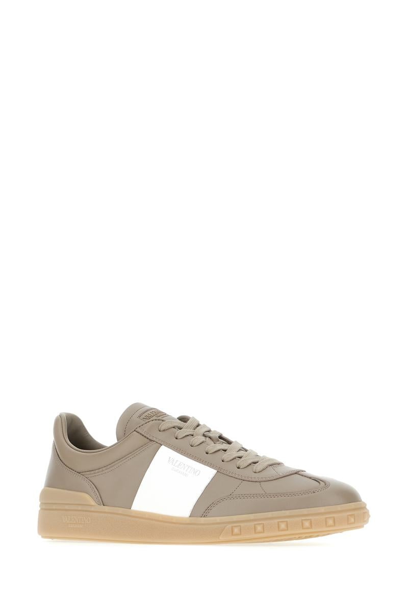 VALENTINO GARAVANI SNEAKERS - 2