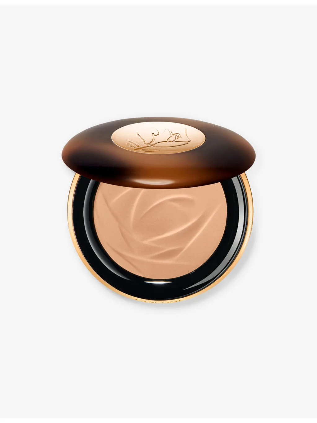 Teint Idole powder bronzer 10g - 1