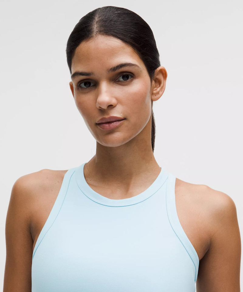 lululemon Align™ Waist-Length Racerback Tank Top 4