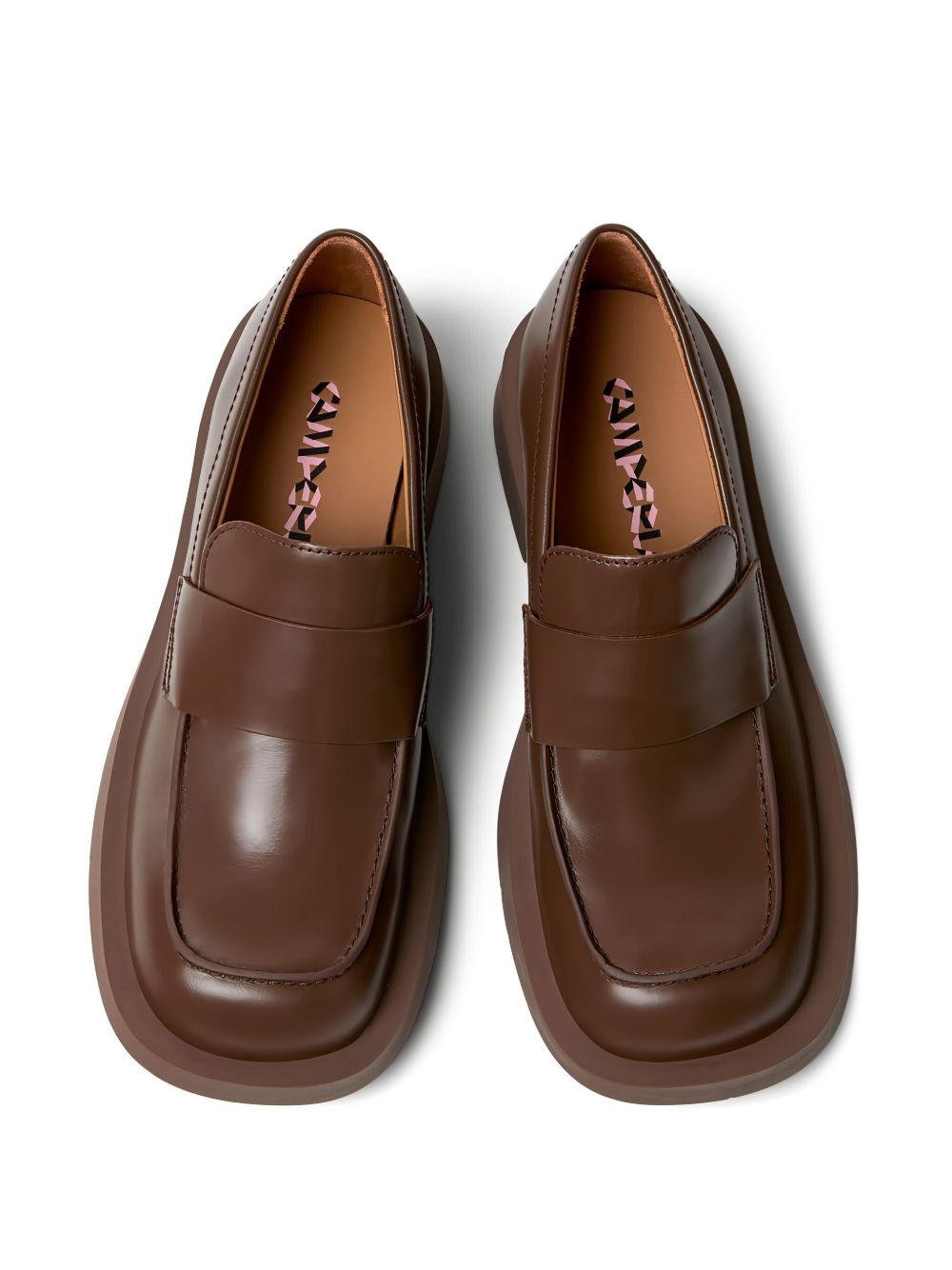 1978 loafers - 4