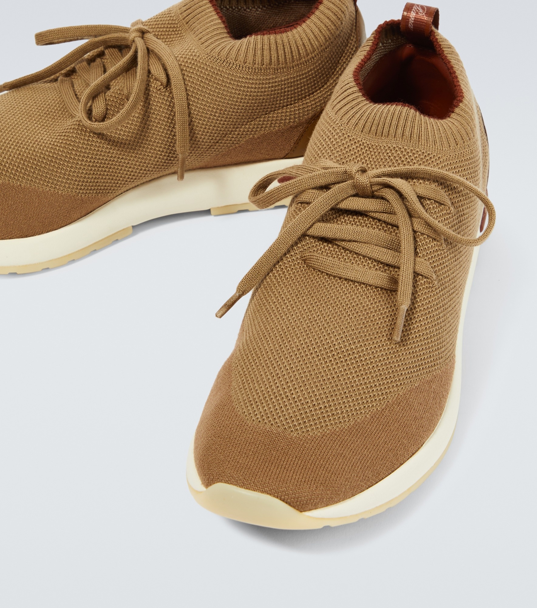 360 Lp Flexy Walk sneakers - 3