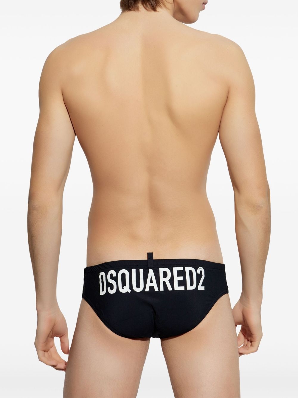 Icon swimming trunks - 4