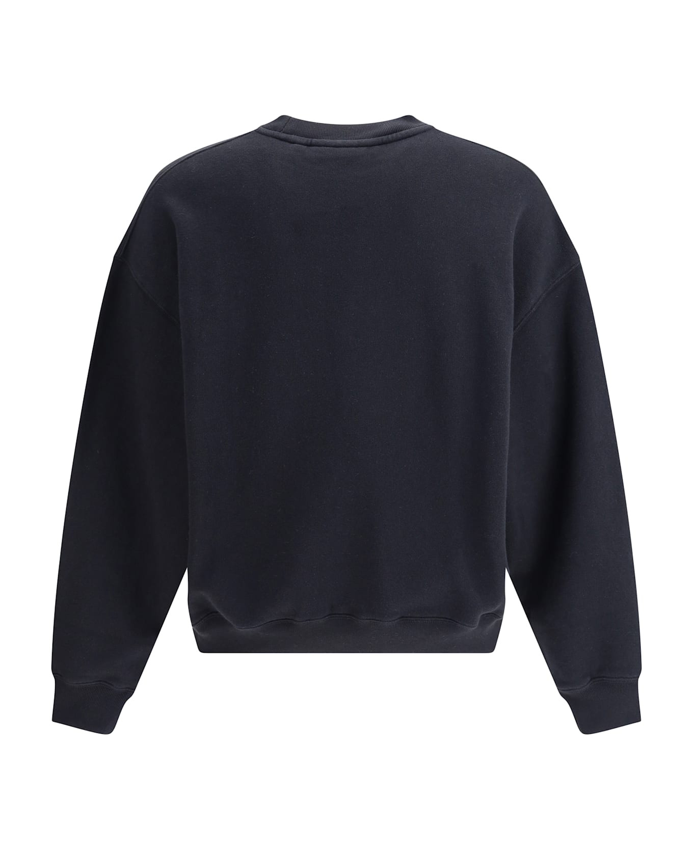 Loops Sweatshirt - 2