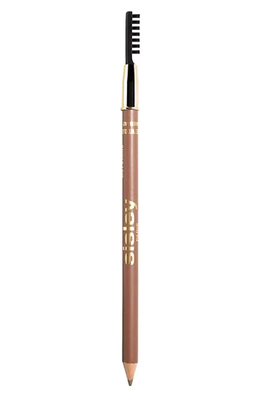 Phyto-Sourcils Perfect 4 - 1