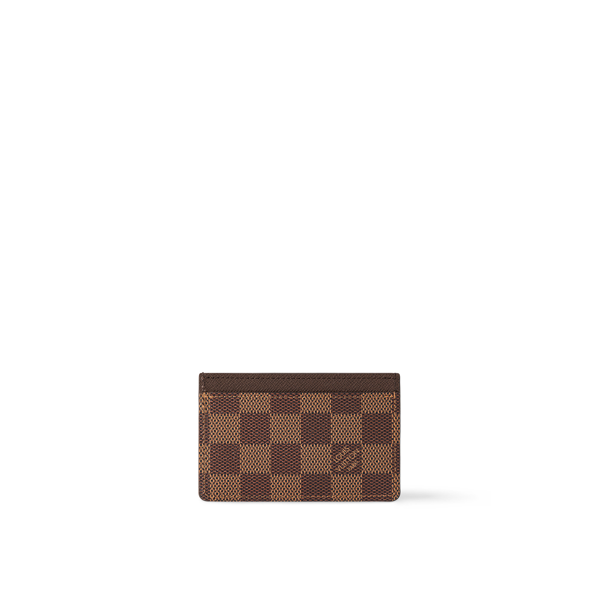 Card Holder - 6