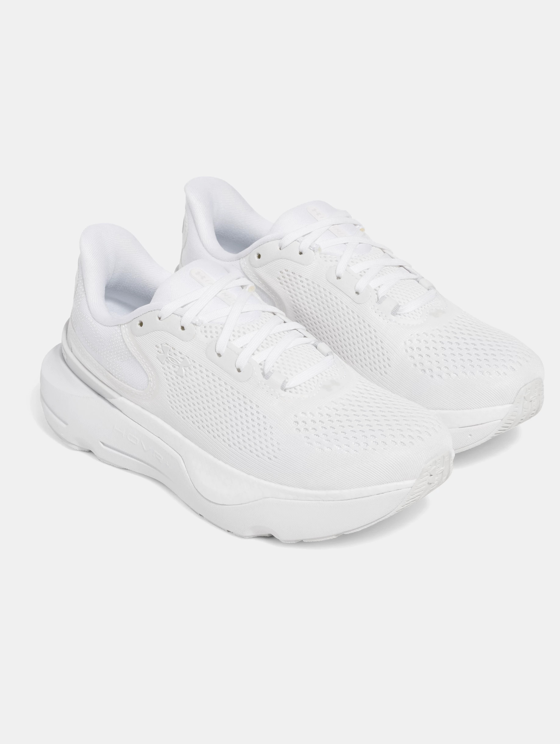 UA Infinite Pro 2 - 5