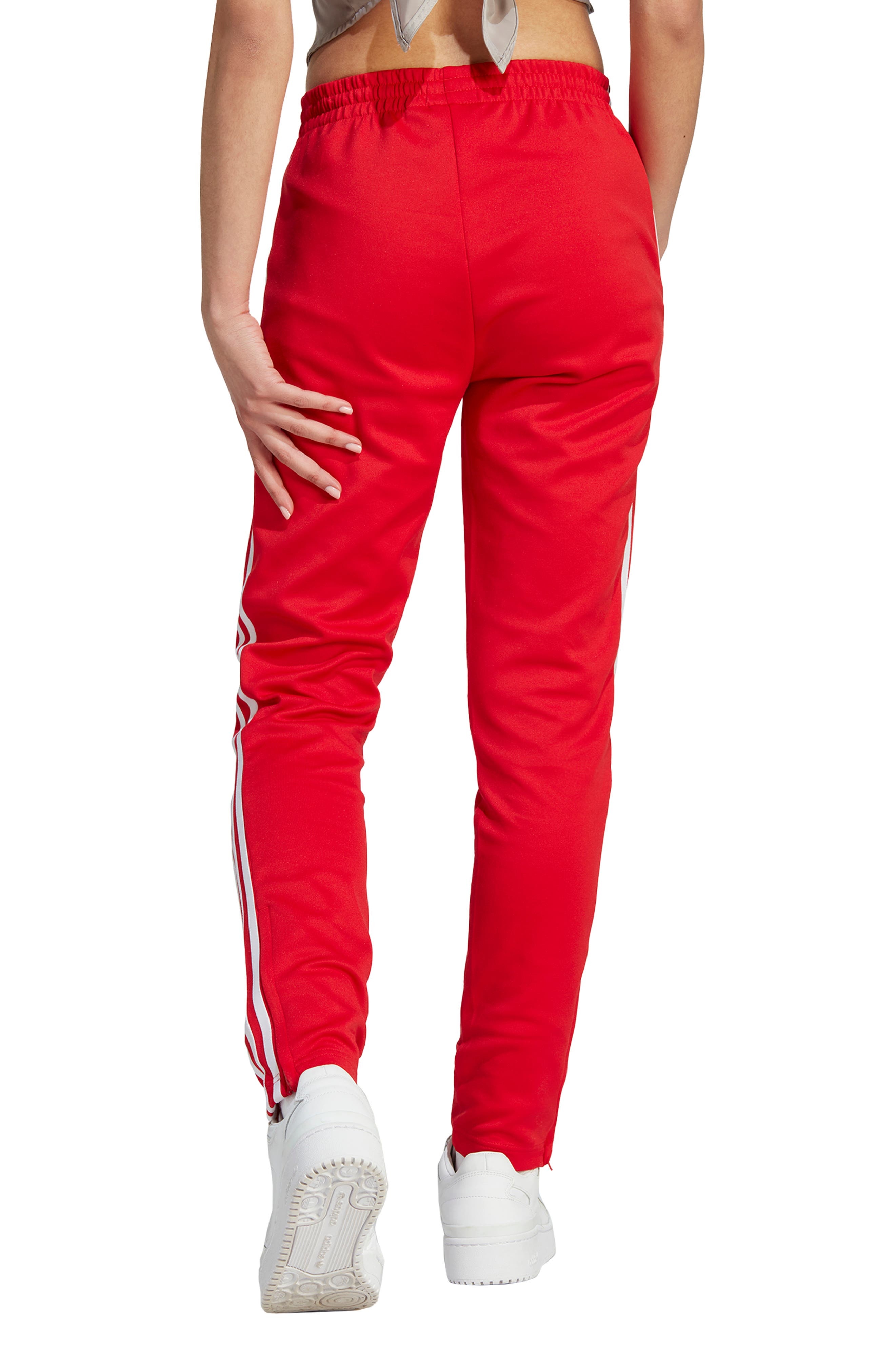 Superstar Track Pants - 2