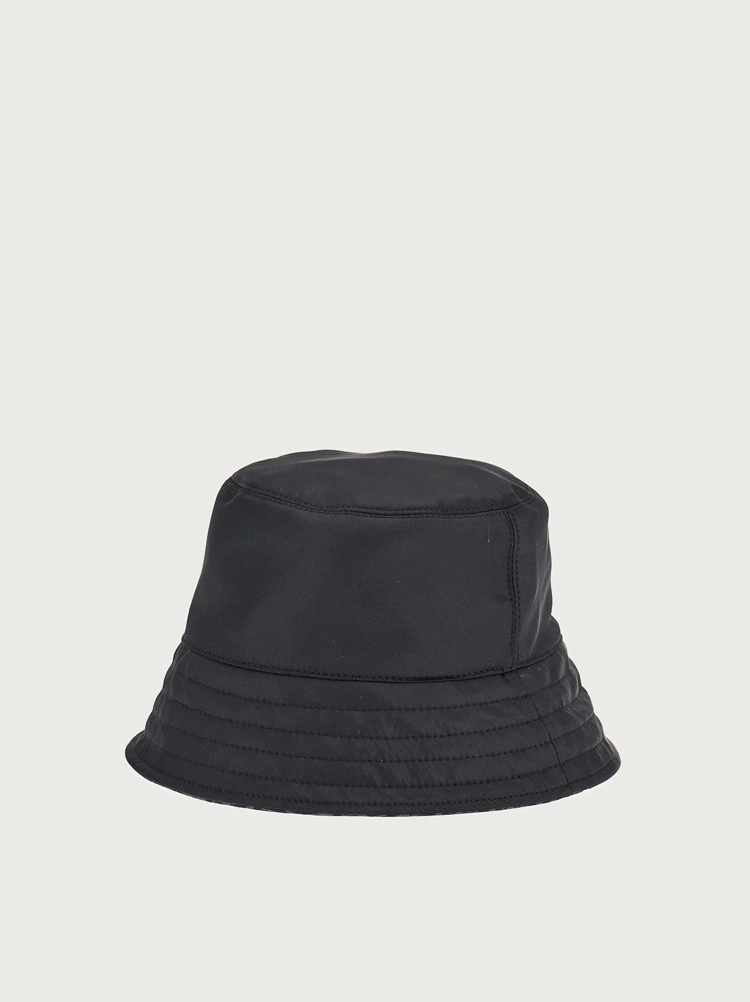 REVERSIBLE HAT - 6